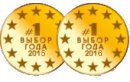 выбор года в Беларуси 2016